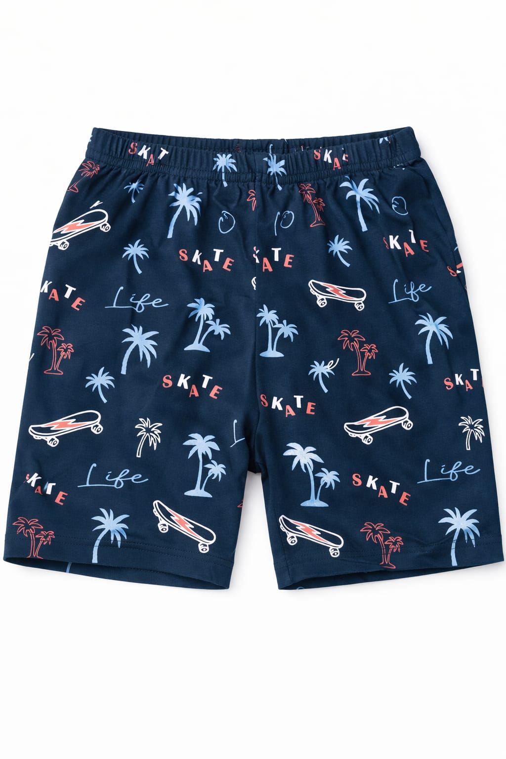 Shorts (Size: 2-3Years)