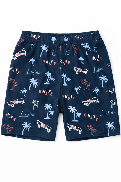 Shorts (Size: 2-3Years)