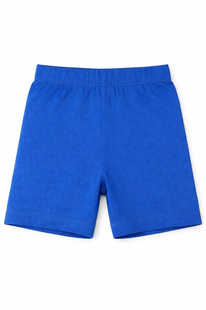 Shorts (Size: 2-3 Years)