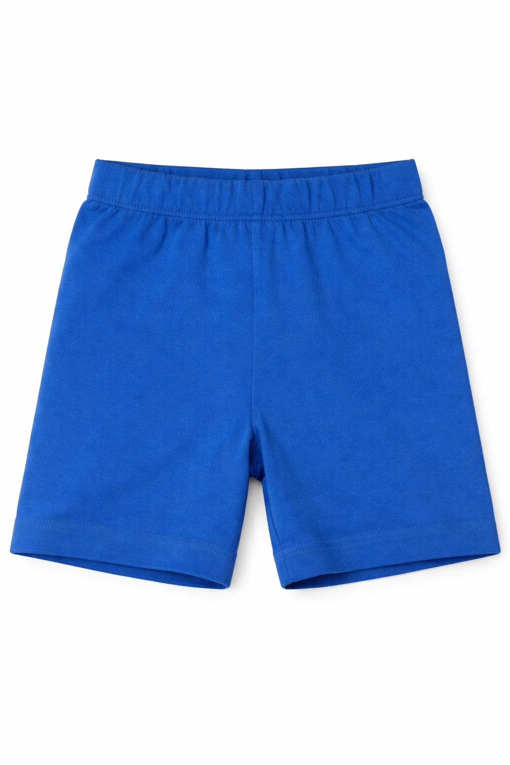 Shorts (Size: 2-3 Years)