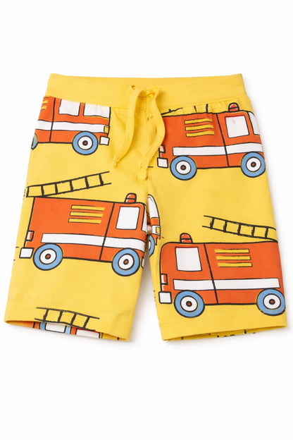 Shorts (Size: 2-3 Years)