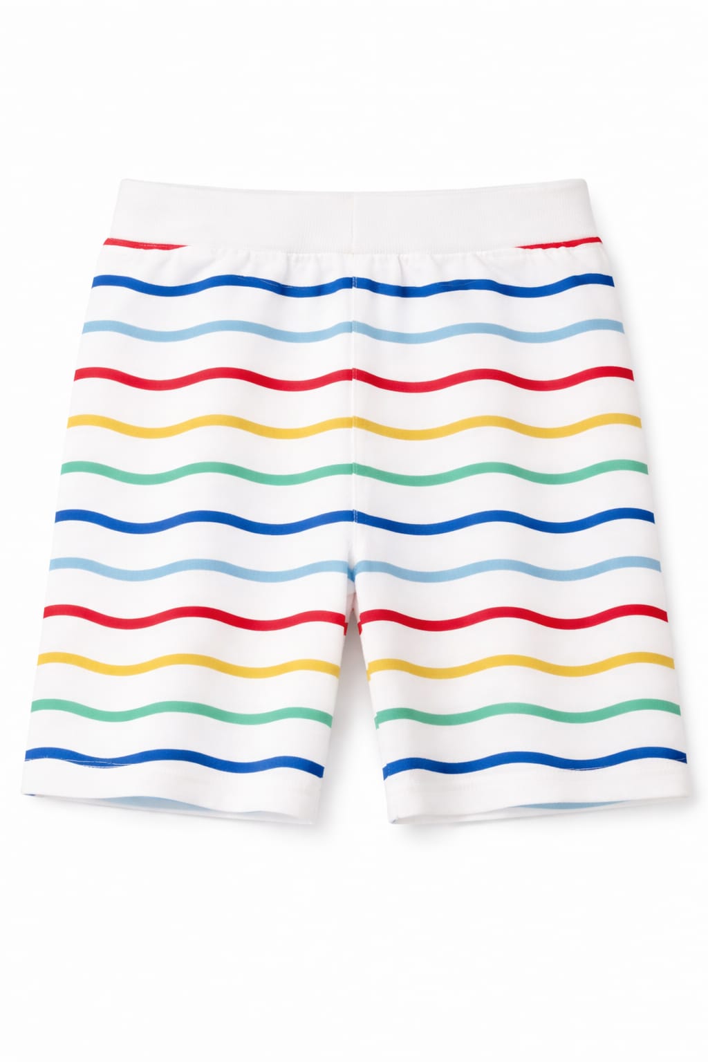 Shorts (Size: 2-3 Years)