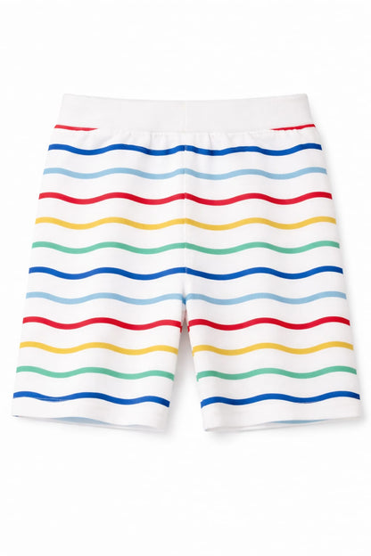 Shorts (Size: 2-3 Years)