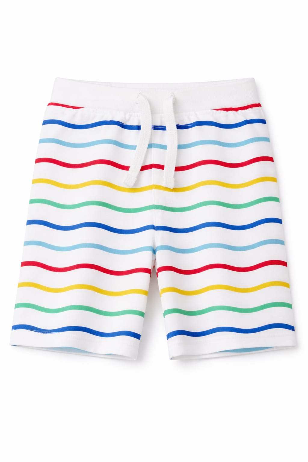 Shorts (Size: 2-3 Years)