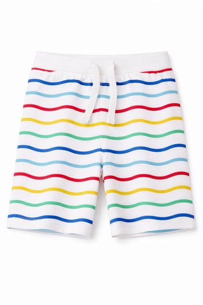 Shorts (Size: 2-3 Years)