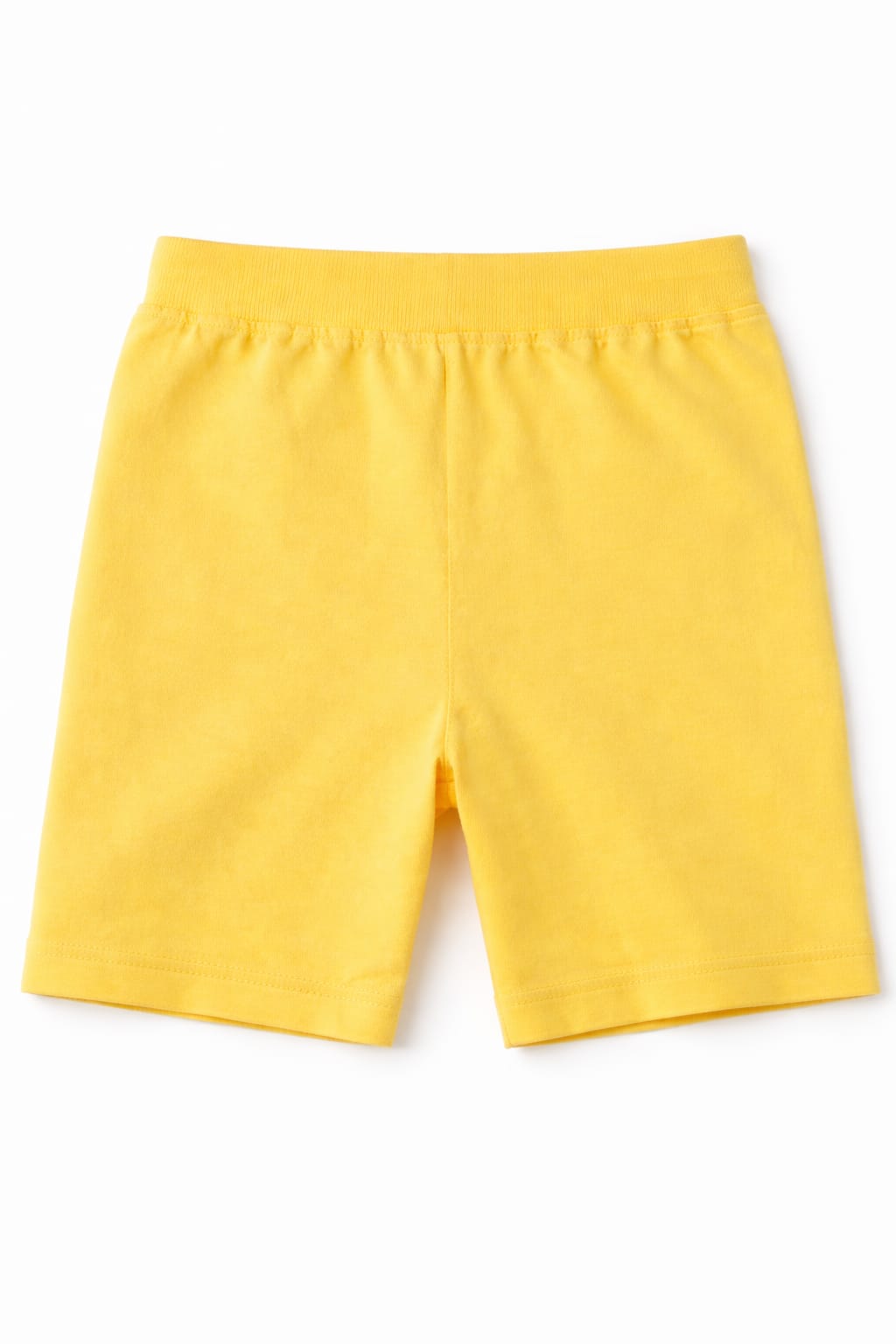 Shorts (Size: 2-3 Years)