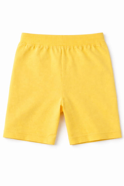 Shorts (Size: 2-3 Years)