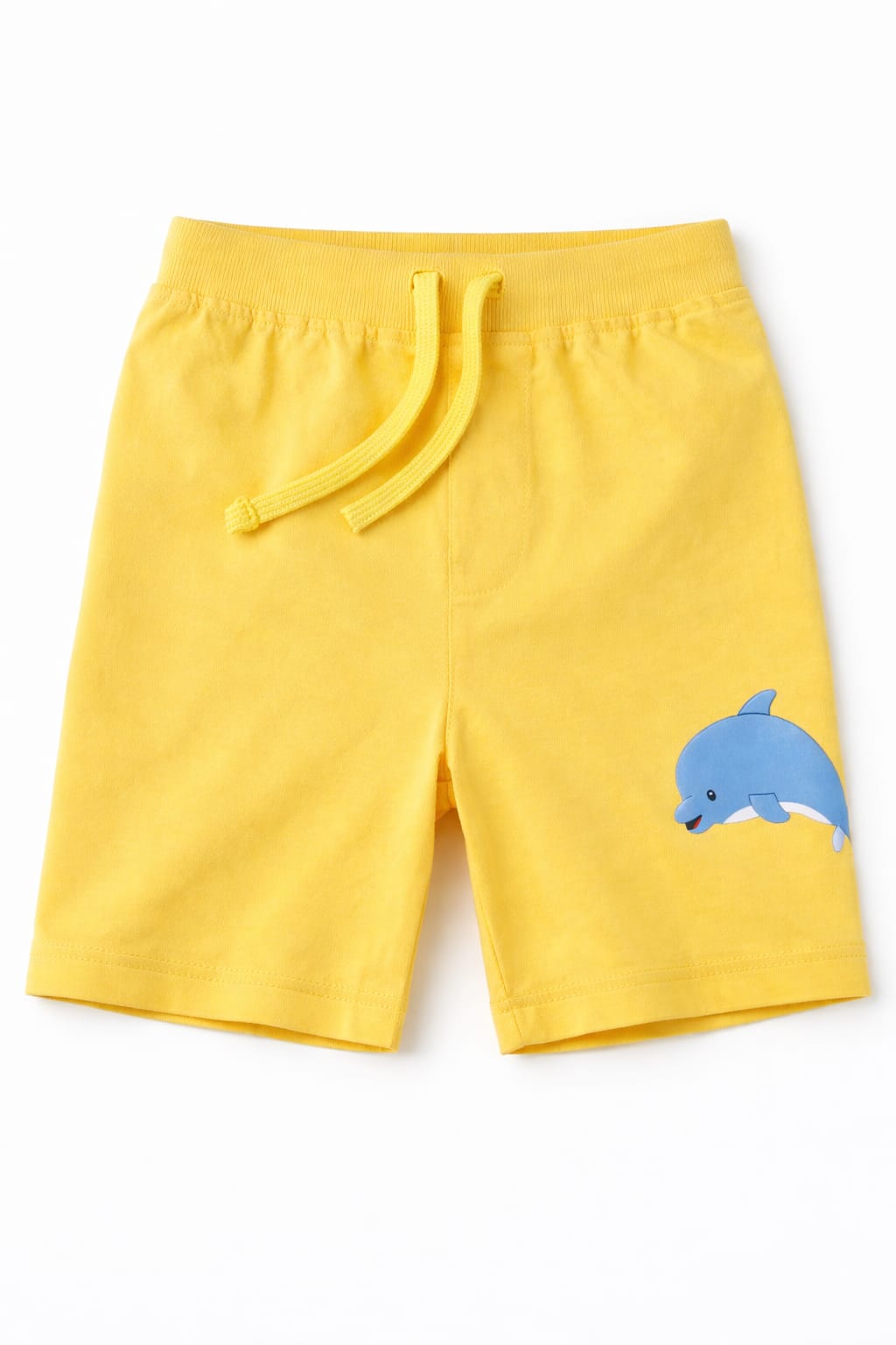 Shorts (Size: 2-3 Years)