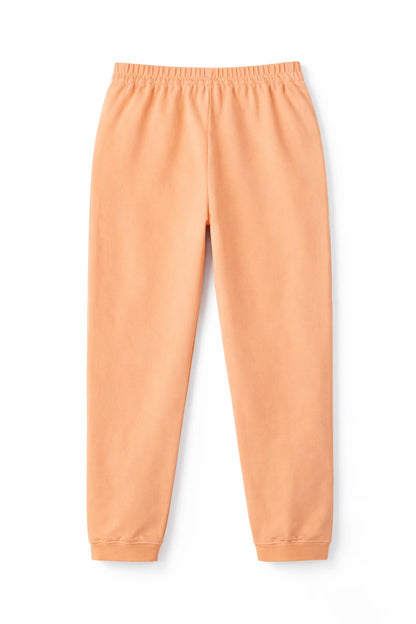 Pant (Size: 4-5 Years)