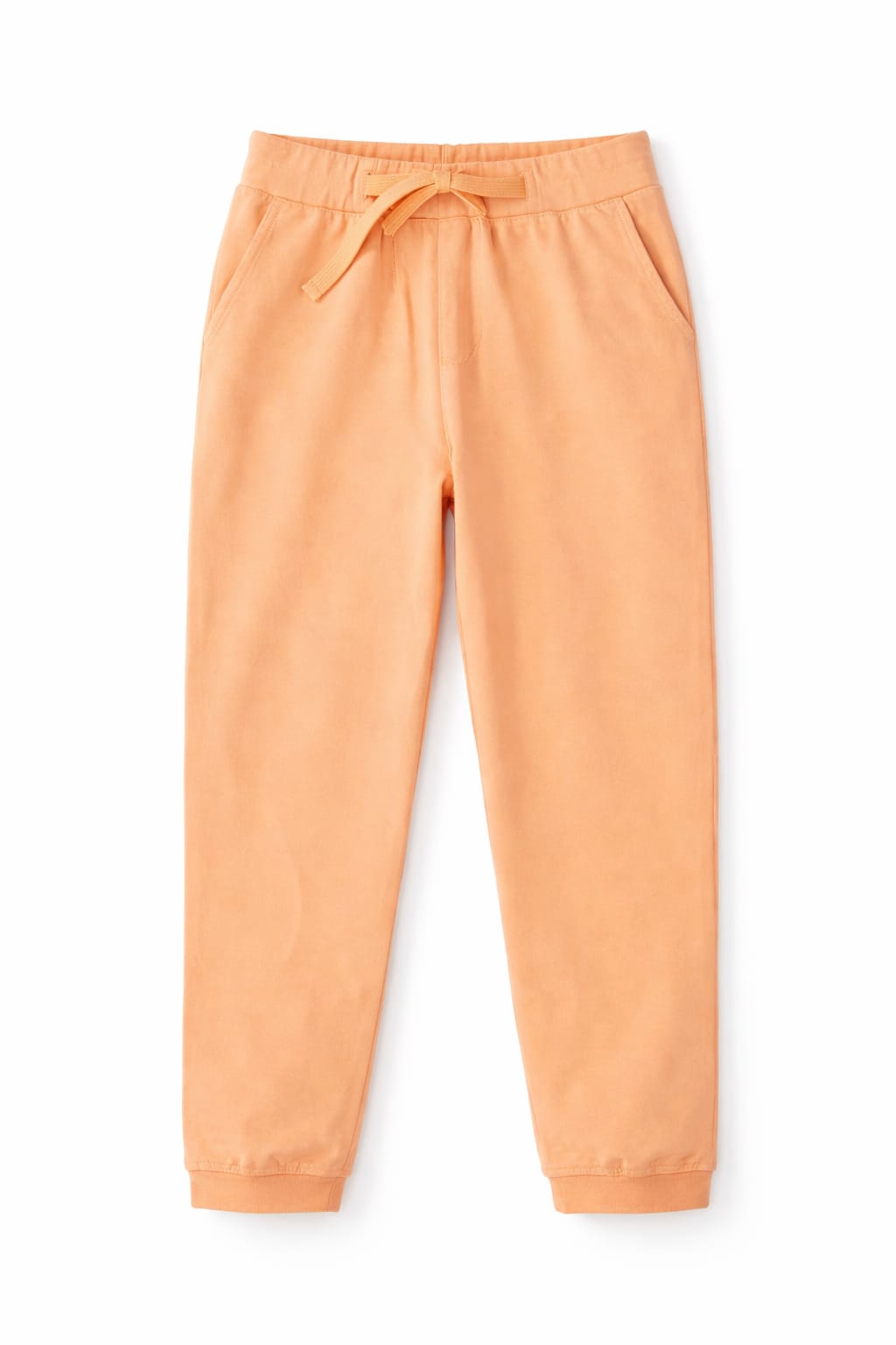 Pant (Size: 4-5 Years)