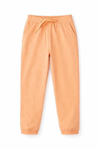 Pant (Size: 4-5 Years)