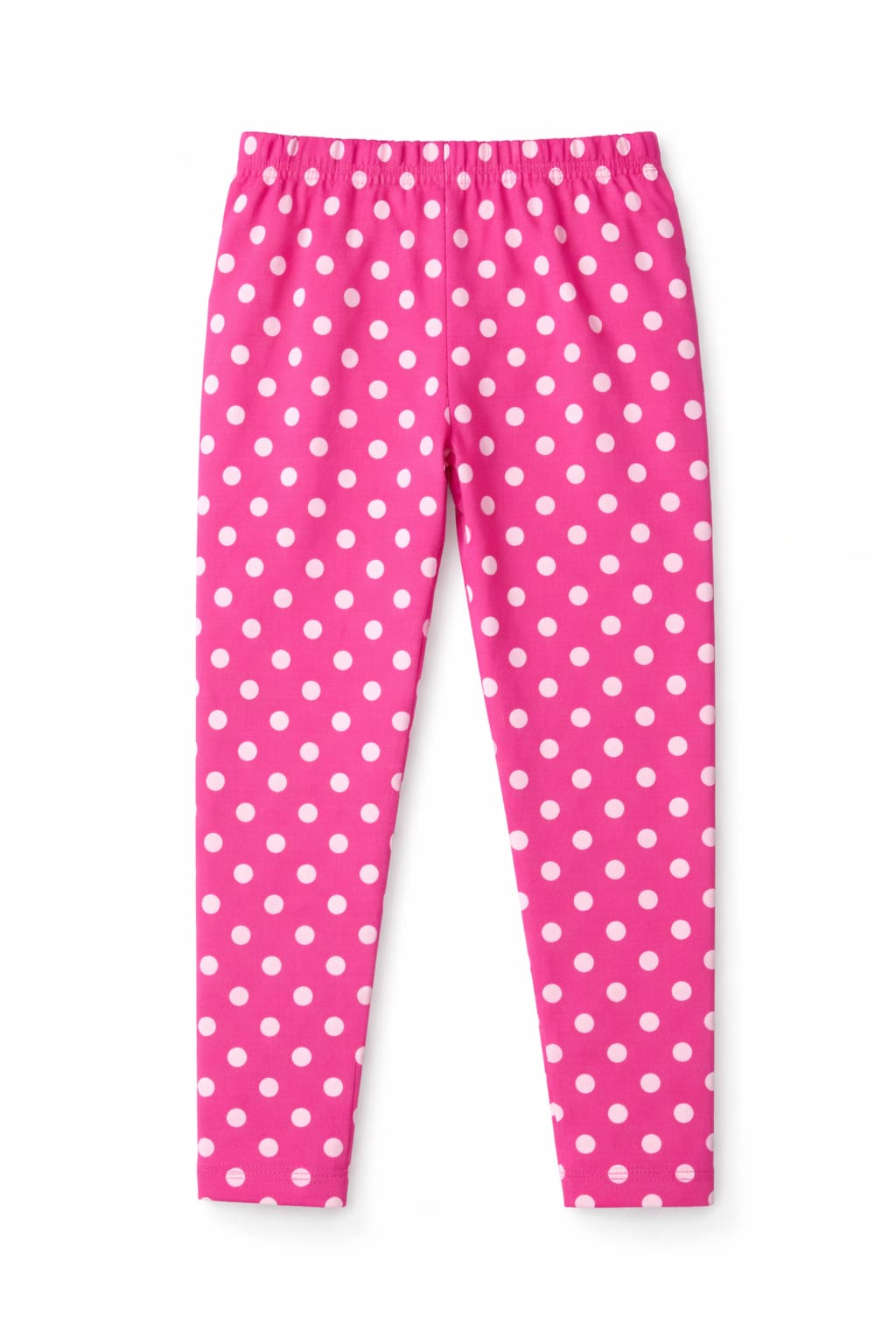 Pant (Size: 4-5 Years)