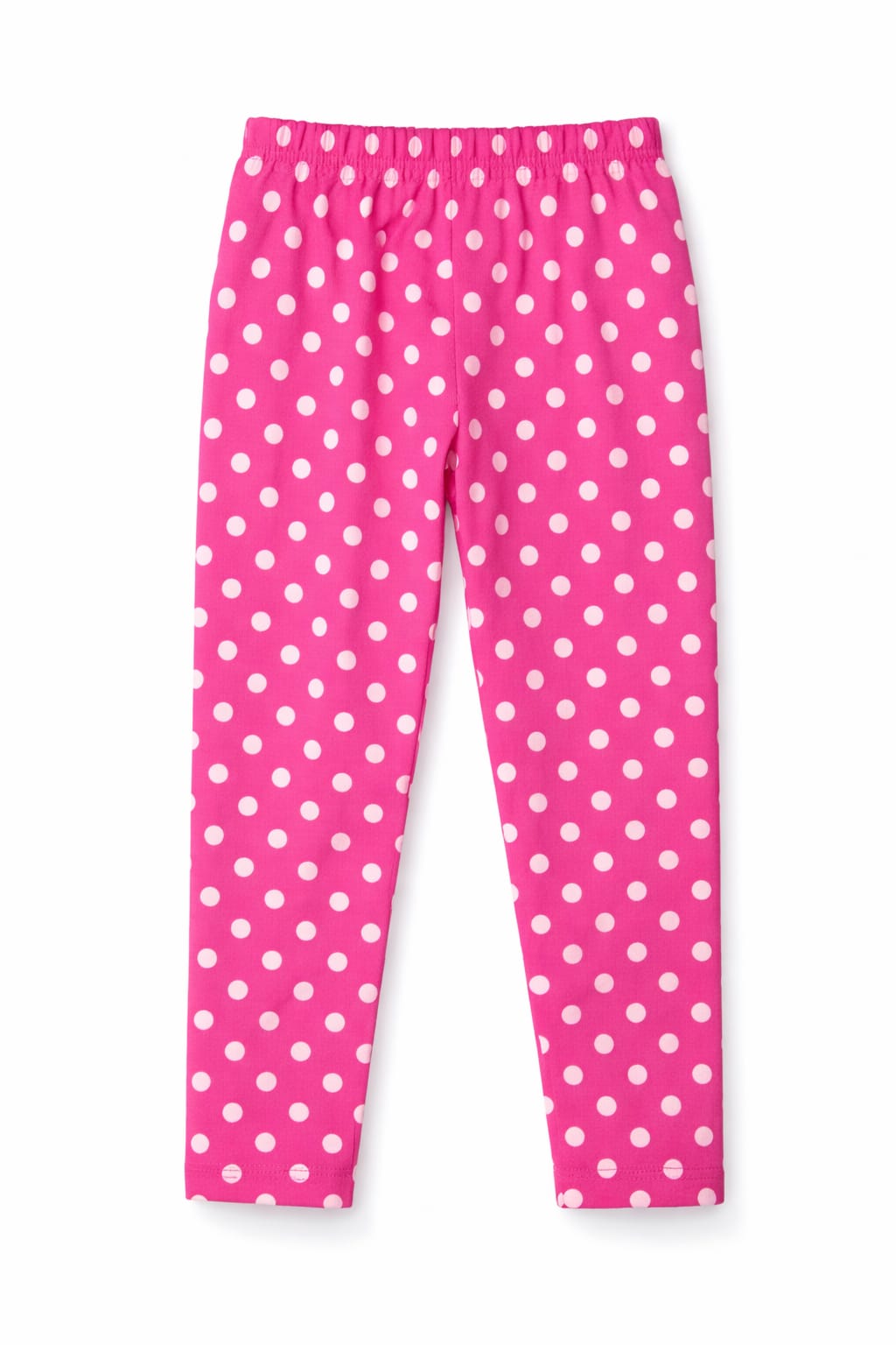 Pant (Size: 4-5 Years)