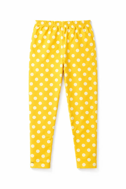Pant (Size: 4-5 Years)