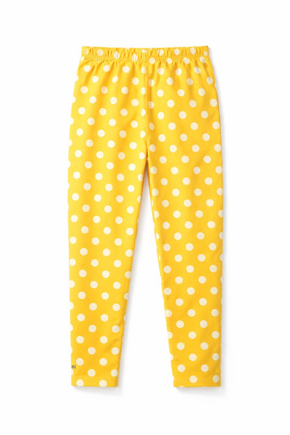 Pant (Size: 4-5 Years)