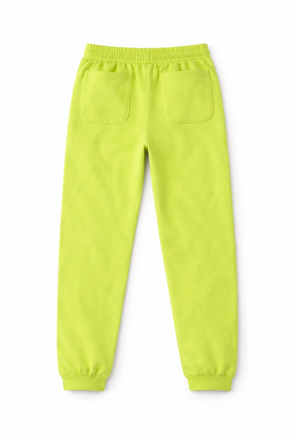 Pant (Size: 4-5 Years)