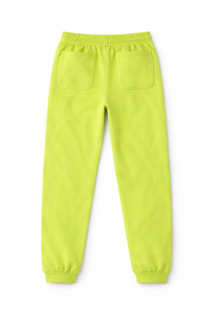 Pant (Size: 4-5 Years)
