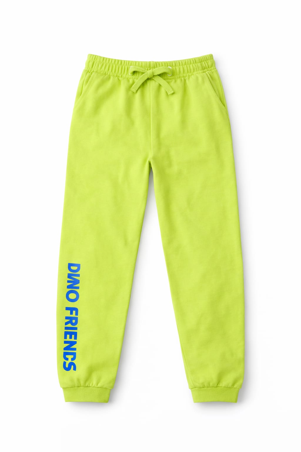 Pant (Size: 4-5 Years)