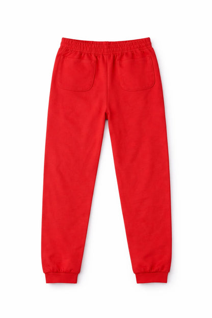 Pant (Size:4-5 Years)