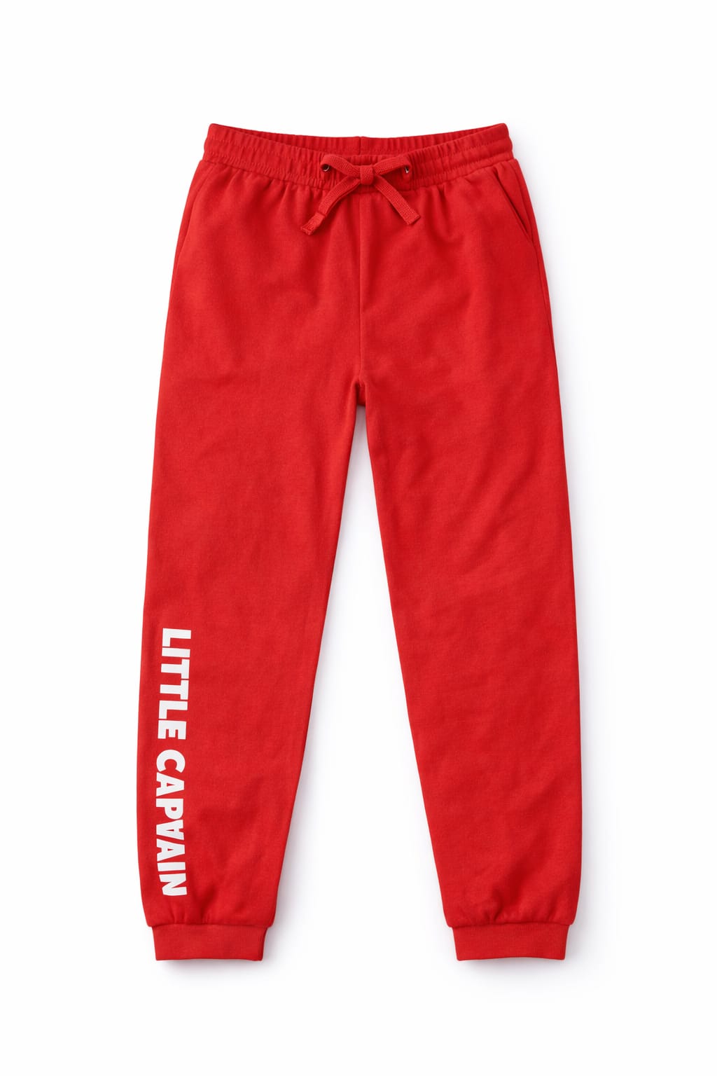 Pant (Size:4-5 Years)