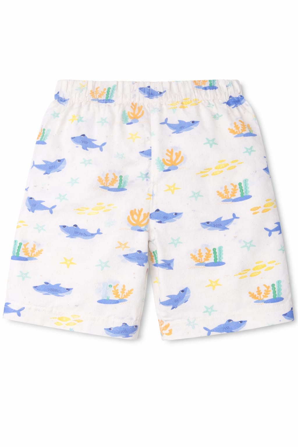 Shorts (Size: 5-6 Year)