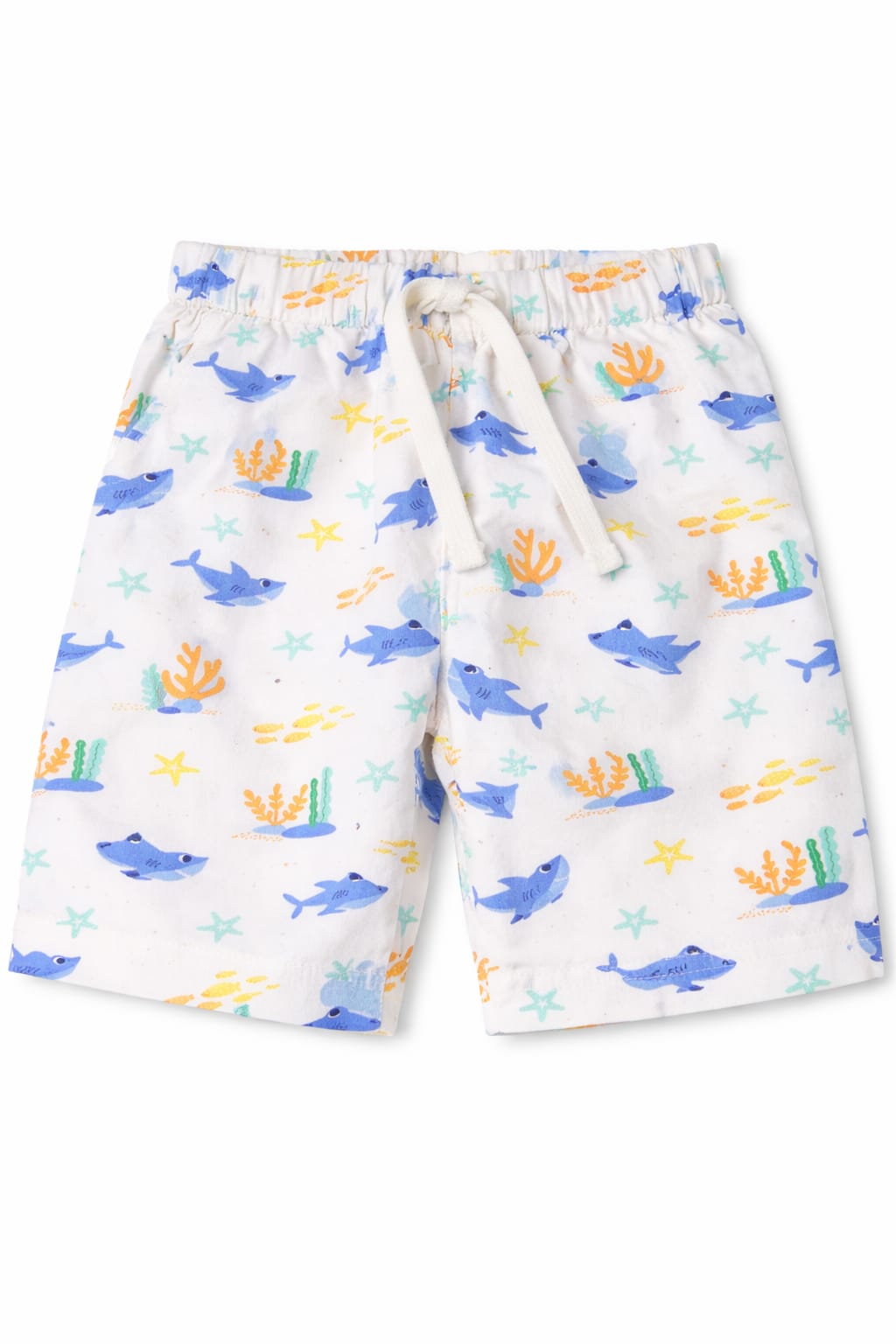 Shorts (Size: 5-6 Year)