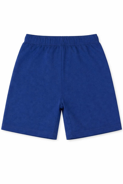 Shorts (Size: 5-6 Year)