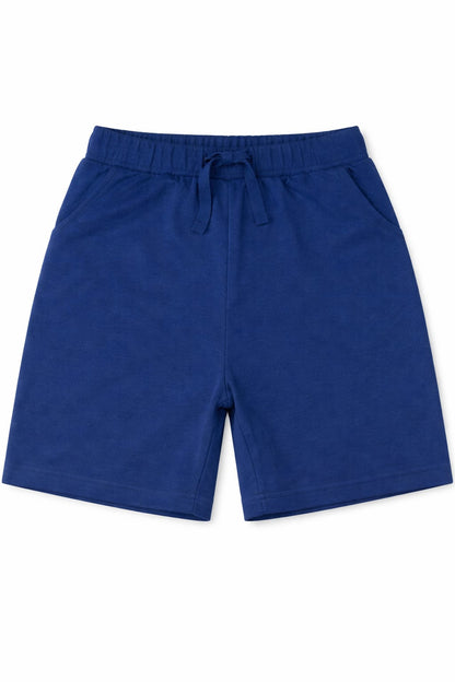 Shorts (Size: 5-6 Year)