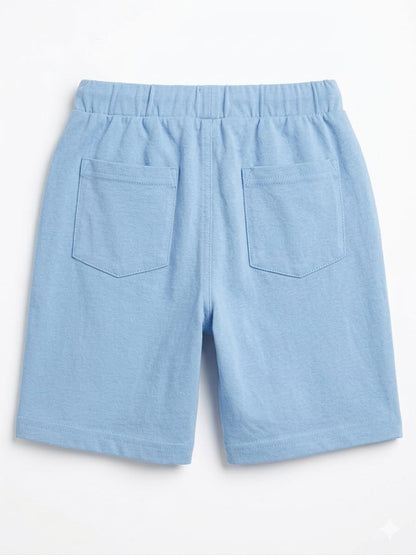 Shorts (Size: 5-6 Year)