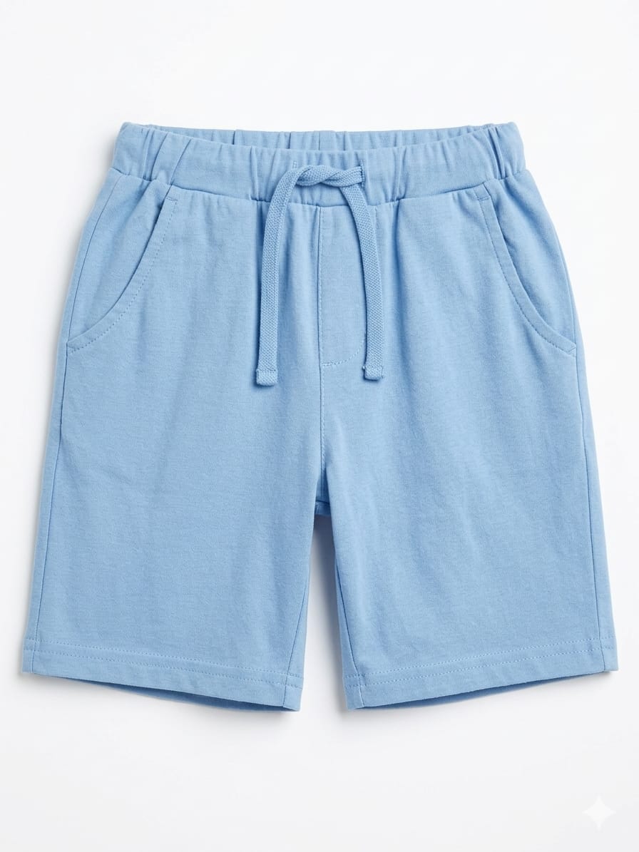 Shorts (Size: 5-6 Year)