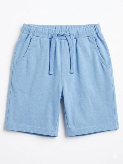 Shorts (Size: 5-6 Year)