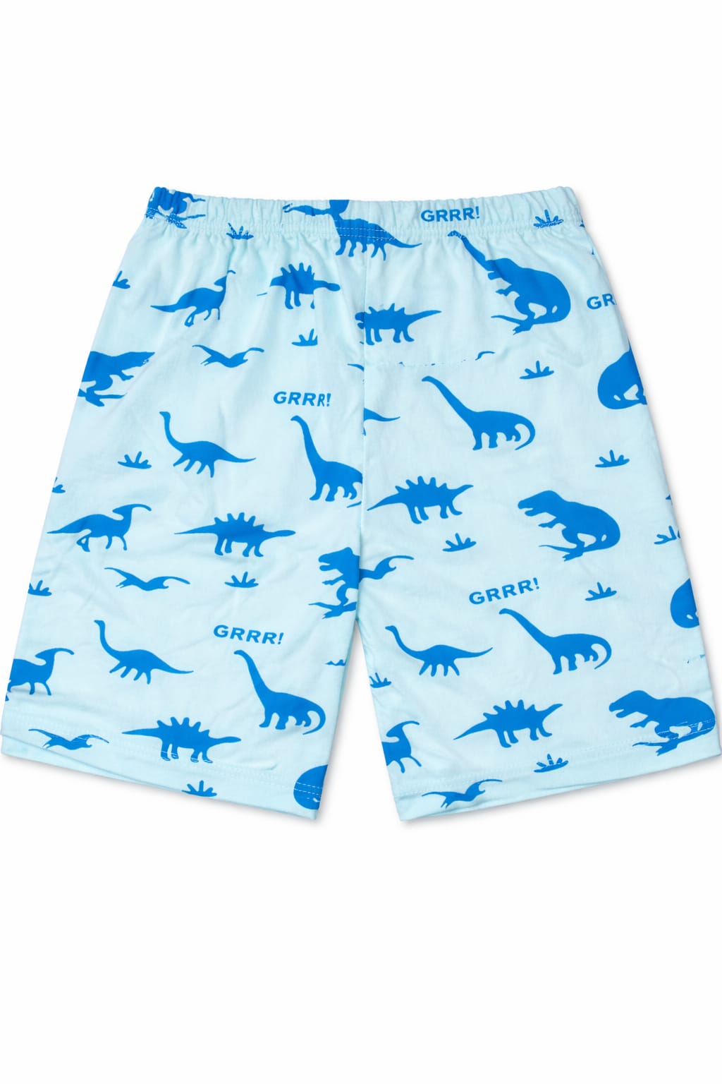 Shorts (Size:5-6 Years)