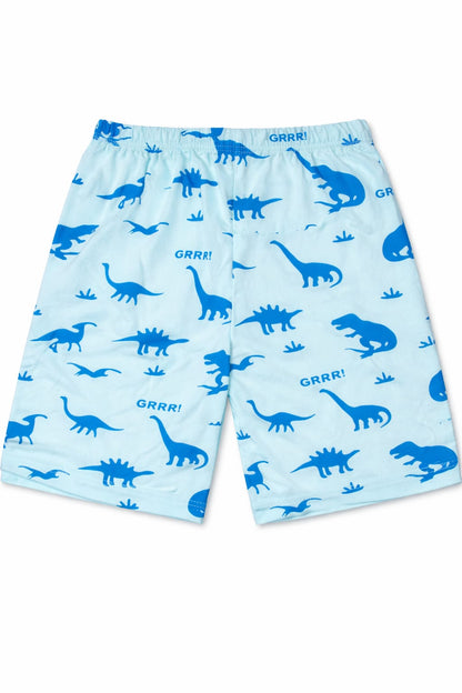 Shorts (Size:5-6 Years)