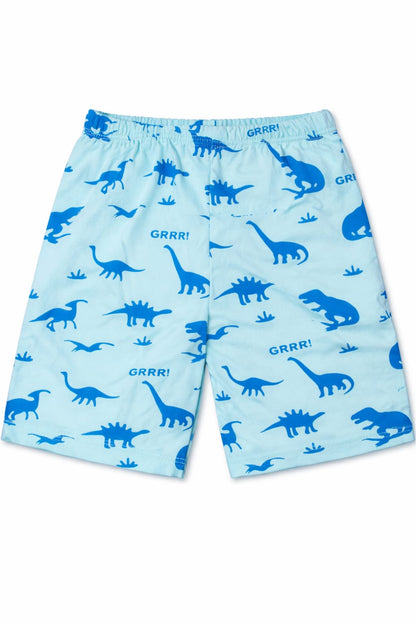Shorts (Size:5-6 Years)