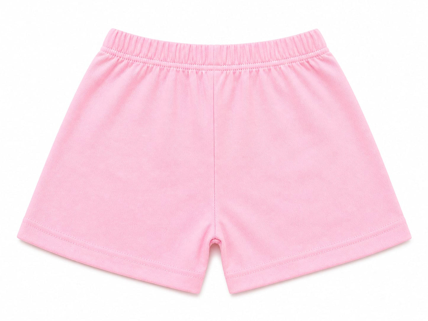 Shorts (Size: 6-9 Months)