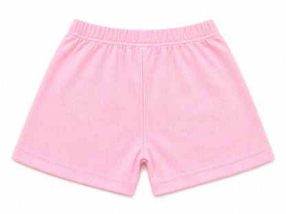 Shorts (Size: 6-9 Months)
