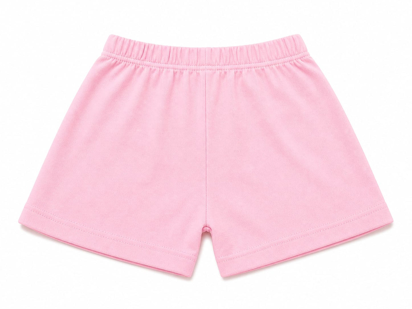 Shorts (Size: 6-9 Months)