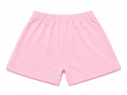 Shorts (Size: 6-9 Months)