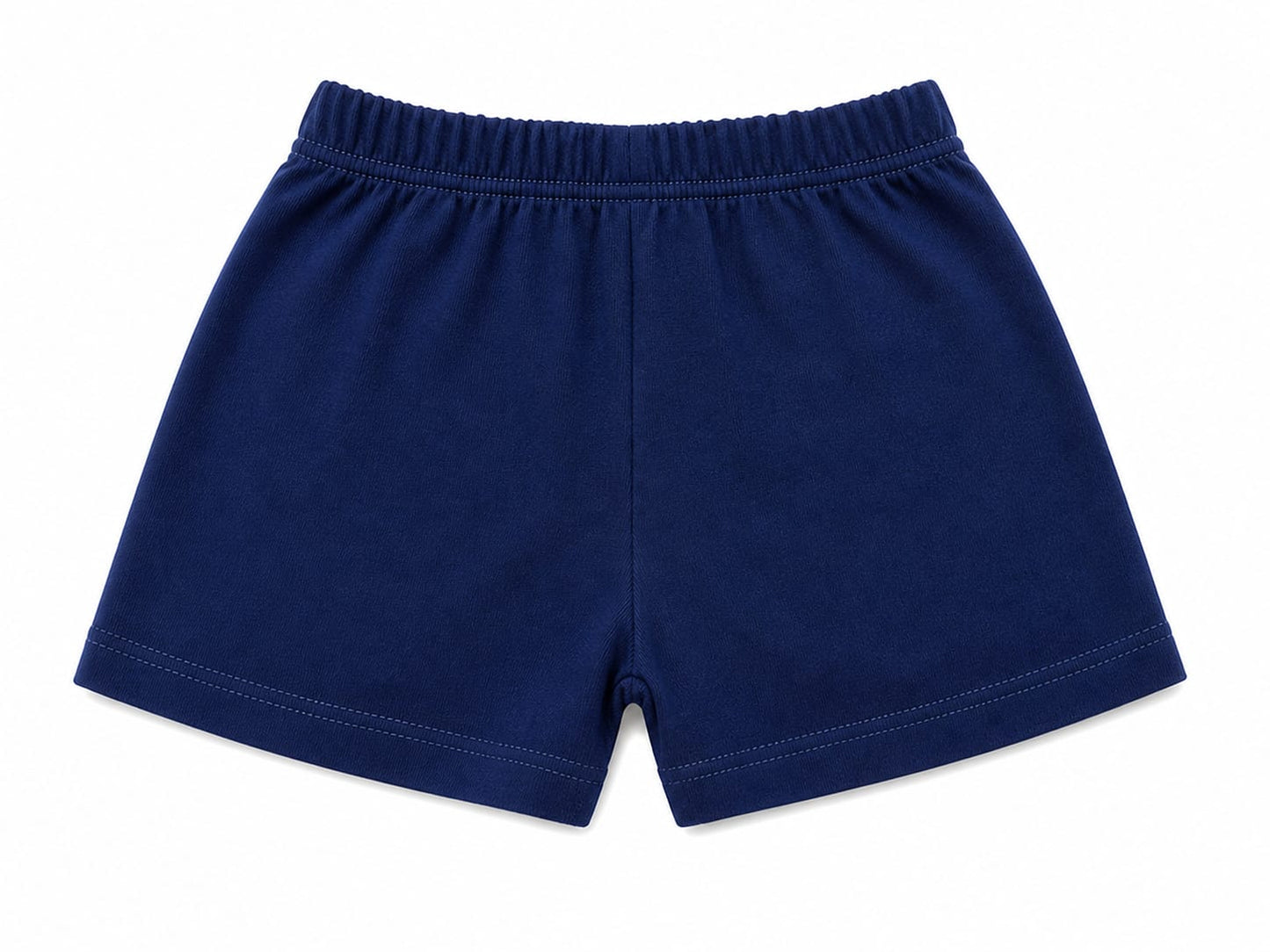 Shorts (Size: 6-9 Months)