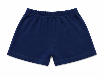 Shorts (Size: 6-9 Months)