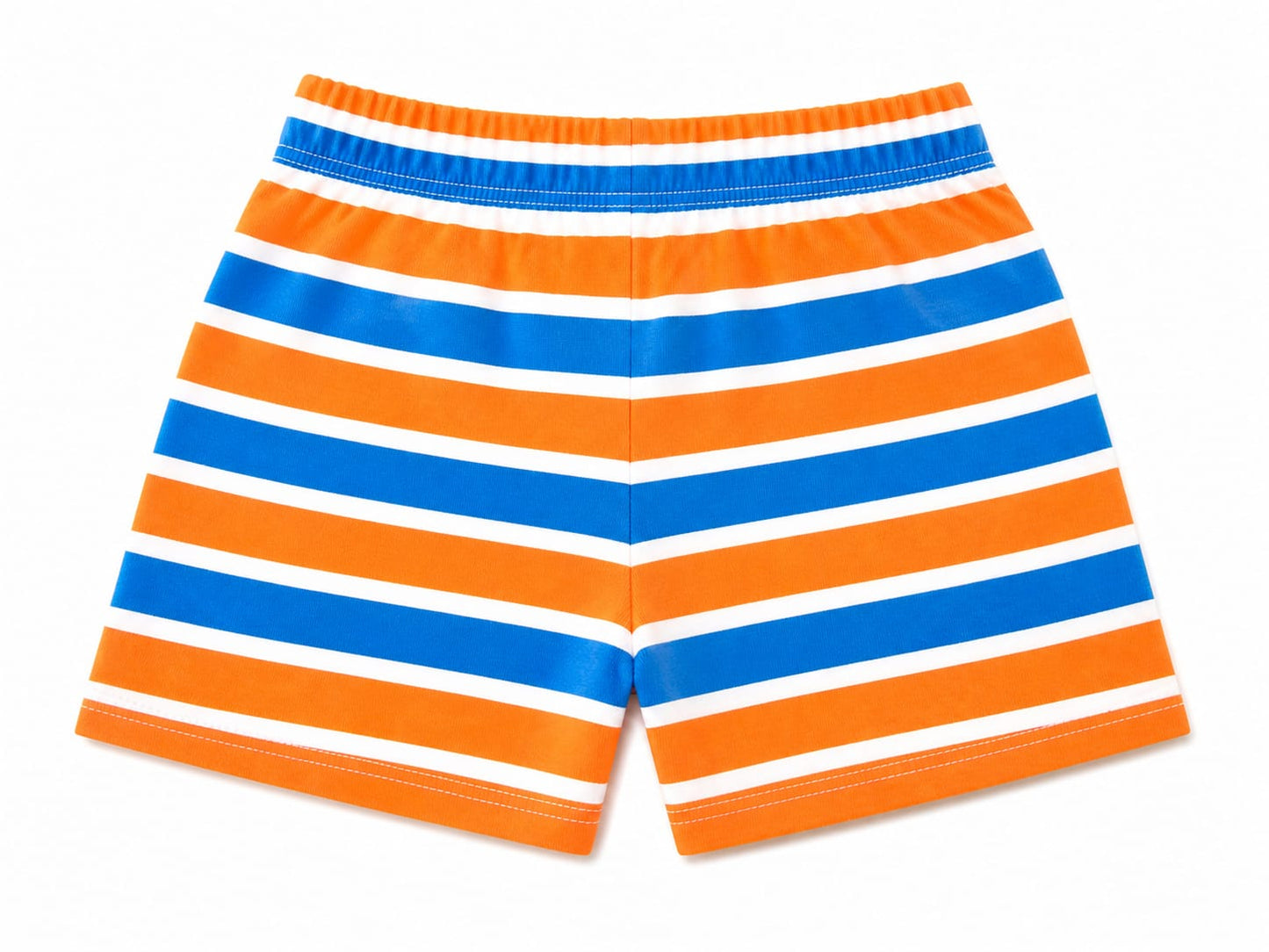 Shorts (Size: 6-9 Months)