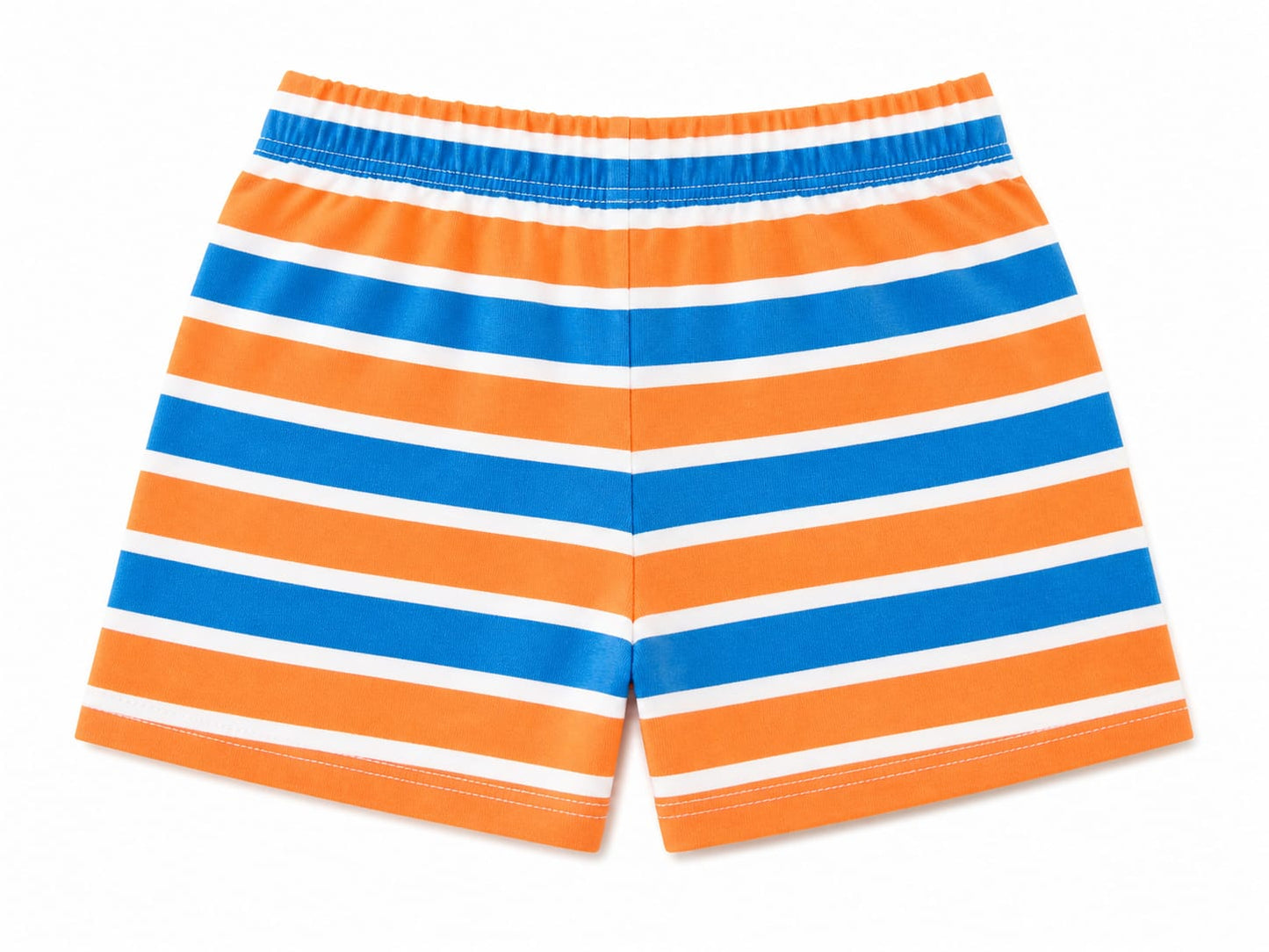Shorts (Size: 6-9 Months)