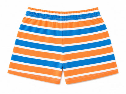 Shorts (Size: 6-9 Months)
