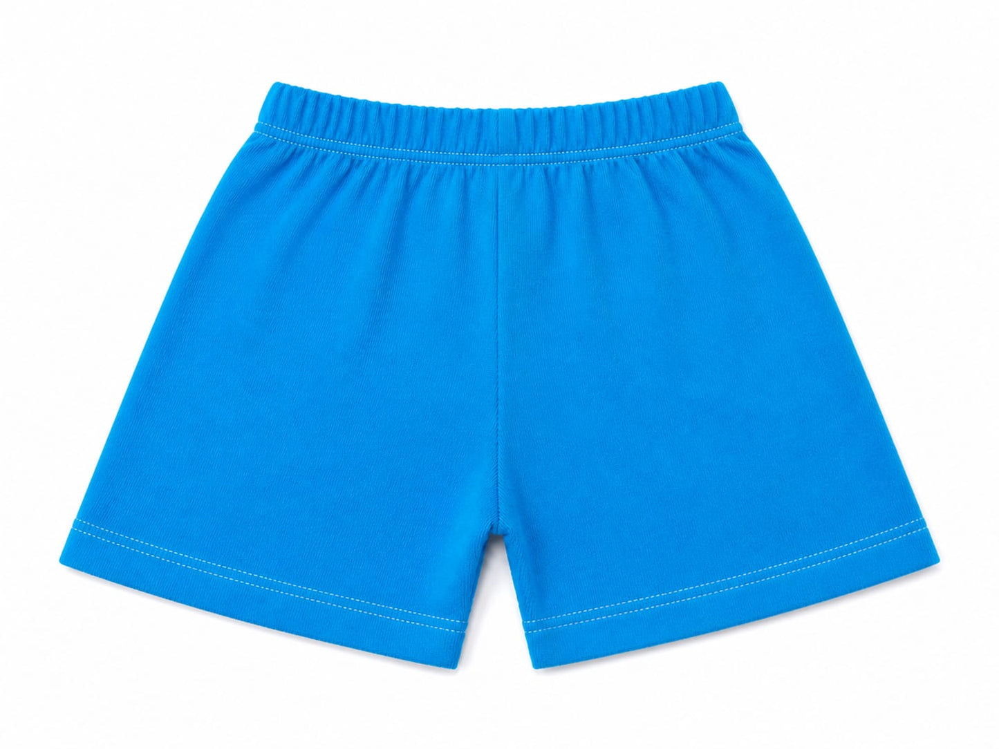 Shorts (Size: 6-9 Months)