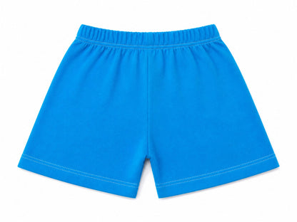 Shorts (Size: 6-9 Months)