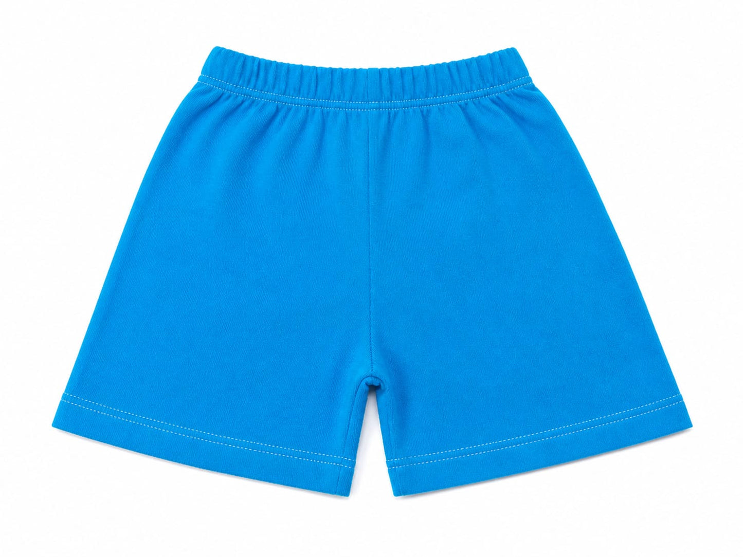 Shorts (Size: 6-9 Months)