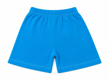 Shorts (Size: 6-9 Months)