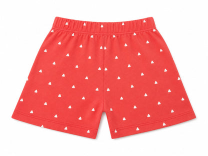 Shorts (Size: 6-9 Months)