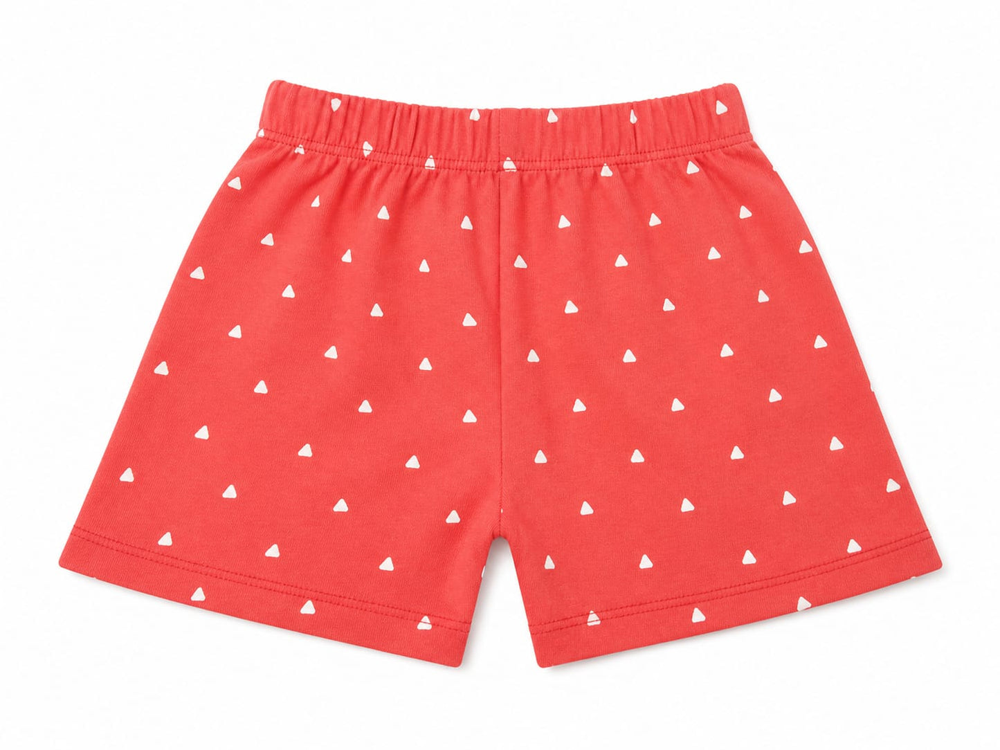 Shorts (Size: 6-9 Months)
