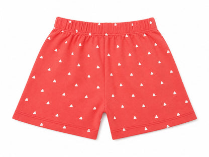 Shorts (Size: 6-9 Months)